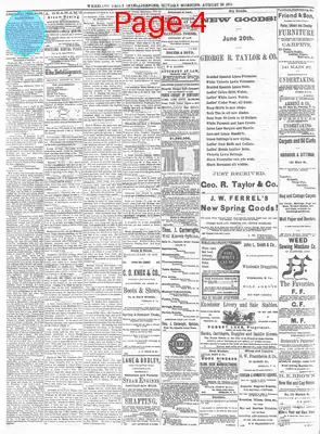 Page thumbnail for The Wheeling Daily Intelligencer
