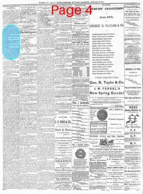 Page thumbnail for The Wheeling Daily Intelligencer