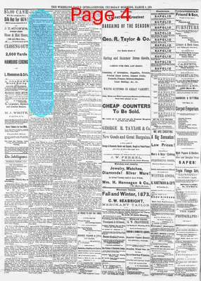 Page thumbnail for The Wheeling Daily Intelligencer