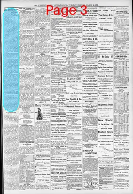 Page thumbnail for The Wheeling Daily Intelligencer
