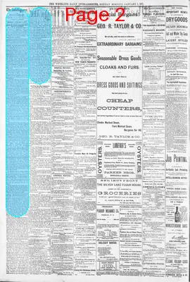 Page thumbnail for The Wheeling Daily Intelligencer