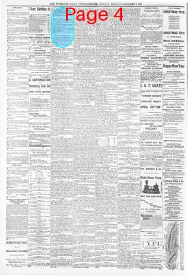 Page thumbnail for The Wheeling Daily Intelligencer