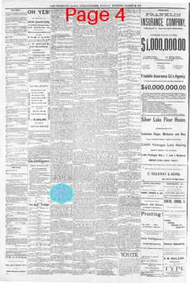Page thumbnail for The Wheeling Daily Intelligencer