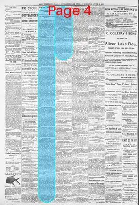 Page thumbnail for The Wheeling Daily Intelligencer