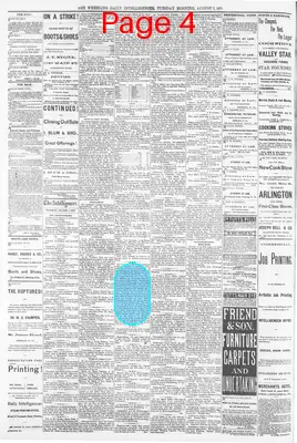 Page thumbnail for The Wheeling Daily Intelligencer