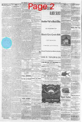 Page thumbnail for The Wheeling Daily Intelligencer