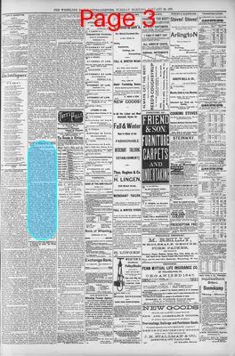 Page thumbnail for The Wheeling Daily Intelligencer