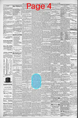 Page thumbnail for The Wheeling Daily Intelligencer
