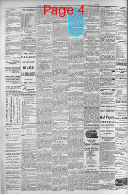 Page thumbnail for The Wheeling Daily Intelligencer