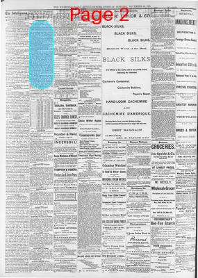 Page thumbnail for The Wheeling Daily Intelligencer