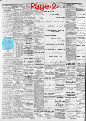 Page thumbnail for The Wheeling Daily Intelligencer