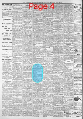 Page thumbnail for The Wheeling Daily Intelligencer