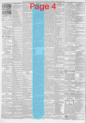 Page thumbnail for The Wheeling Daily Intelligencer