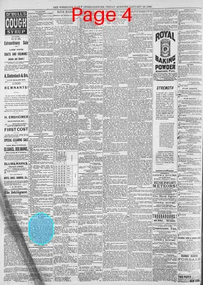 Page thumbnail for The Wheeling Daily Intelligencer