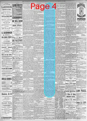 Page thumbnail for The Wheeling Daily Intelligencer