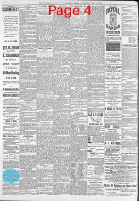 Page thumbnail for The Wheeling Daily Intelligencer