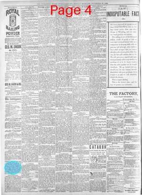 Page thumbnail for The Wheeling Daily Intelligencer