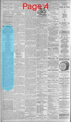 Page thumbnail for The Wheeling Daily Intelligencer