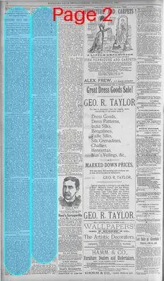 Page thumbnail for The Wheeling Daily Intelligencer