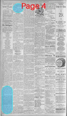 Page thumbnail for The Wheeling Daily Intelligencer
