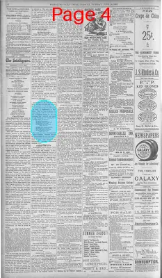 Page thumbnail for The Wheeling Daily Intelligencer