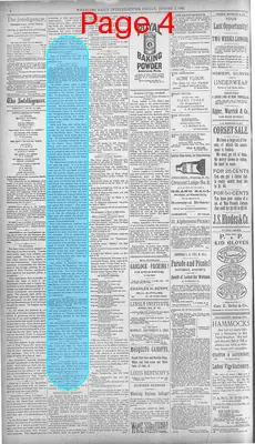 Page thumbnail for The Wheeling Daily Intelligencer