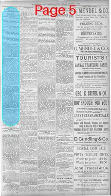 Page thumbnail for The Wheeling Daily Intelligencer