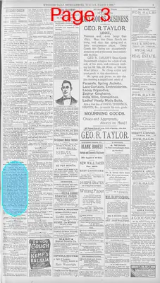 Page thumbnail for The Wheeling Daily Intelligencer