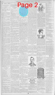 Page thumbnail for The Wheeling Daily Intelligencer