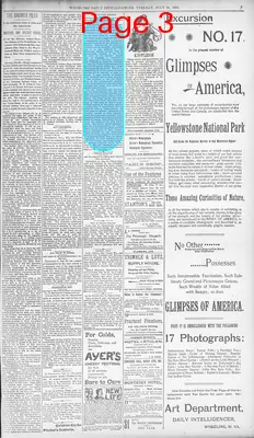 Page thumbnail for The Wheeling Daily Intelligencer