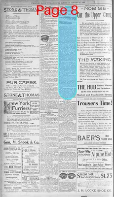 Page thumbnail for The Wheeling Daily Intelligencer