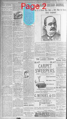 Page thumbnail for The Wheeling Daily Intelligencer