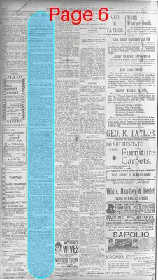 Page thumbnail for The Wheeling Daily Intelligencer