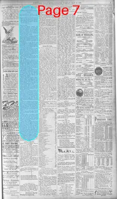 Page thumbnail for The Wheeling Daily Intelligencer