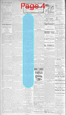 Page thumbnail for The Wheeling Daily Intelligencer