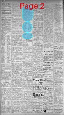 Page thumbnail for The Wheeling Daily Intelligencer