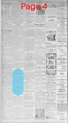 Page thumbnail for The Wheeling Daily Intelligencer