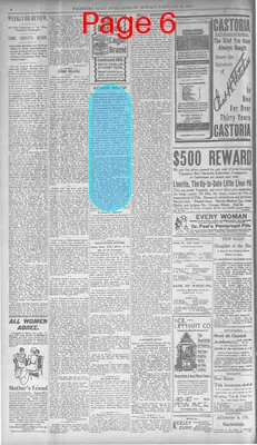 Page thumbnail for The Wheeling Daily Intelligencer