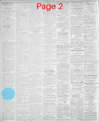 Page thumbnail for Daily Intelligencer