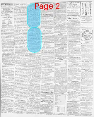 Page thumbnail for Daily Intelligencer