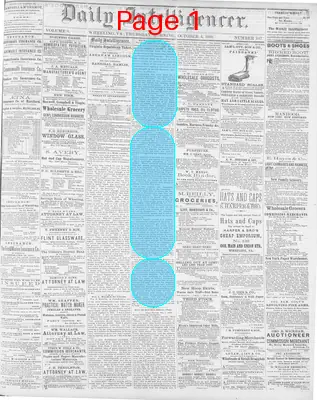 Page thumbnail for Daily Intelligencer
