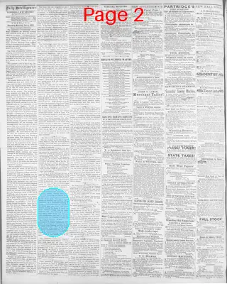 Page thumbnail for Daily Intelligencer