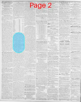 Page thumbnail for Daily Intelligencer