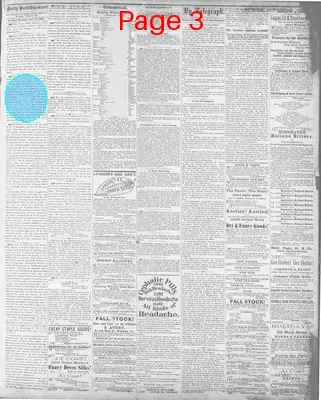 Page thumbnail for Daily Intelligencer
