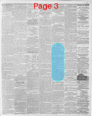 Page thumbnail for Daily Intelligencer