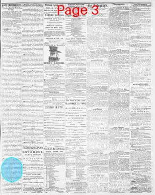 Page thumbnail for Daily Intelligencer