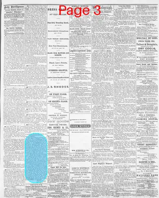 Page thumbnail for Daily Intelligencer