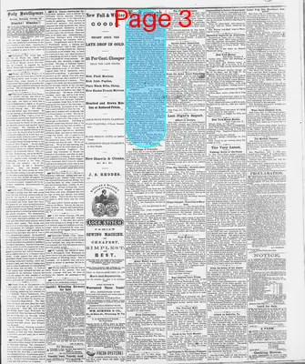 Page thumbnail for Daily Intelligencer