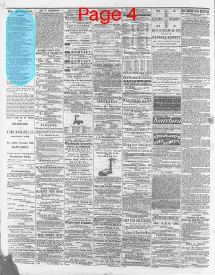 Page thumbnail for Daily Intelligencer