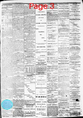 Page thumbnail for The Wheeling Daily Register